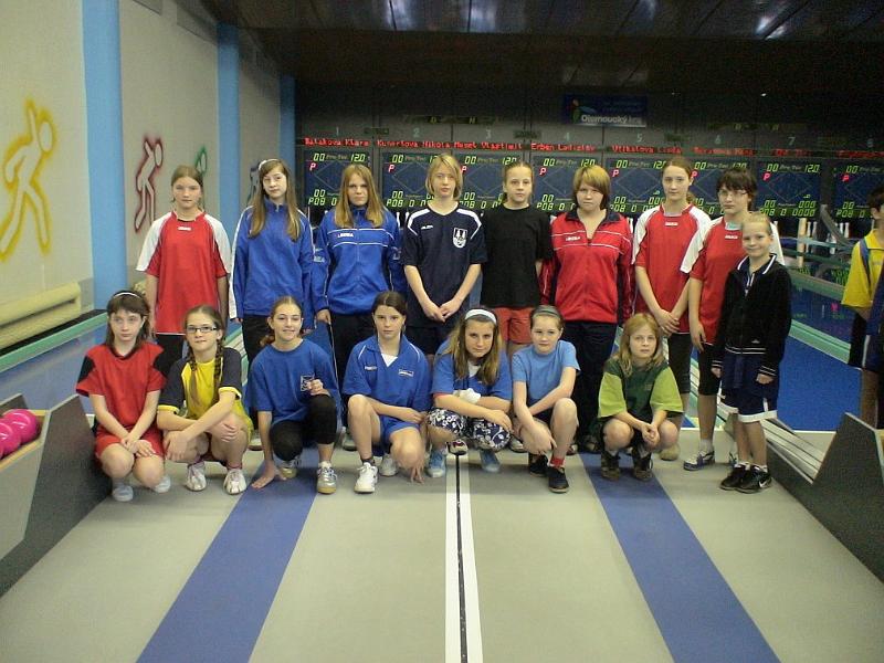 2009-7-pmn-mldivky.jpg